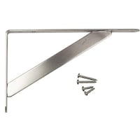 �X�K�c�l�H�Ɓ@�����������k�@�i�P�Q�O�O�T�U�R�W�R�j�c�e�a�j�d�r�P�W�O�@�X�e�����X�I��@�c�e�a�j�d�r�P�W�O�@�P�{