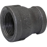 �t���[�o���@�e�k�n�a�`�k�@�a�Ⴂ�\�P�b�g�@�a�q�r�O�U�O�S���@�R�^�S���P�^�Q�@�O�O�X�Q�Q�X�R�T�@�P��