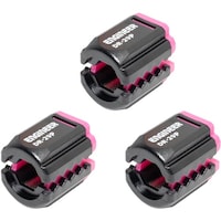 �G���W�j�A�@�d�m�f�h�m�d�d�q�@�l�������l�W�L���b�`�@�V���b�L���O�s���N�@�R�Z�b�g�@�c�q�Q�X�o�@�P�r�i�R�j