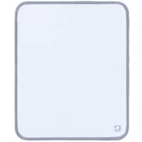 �i�J�o���V�@�i�J�o���V�@�I�[�V�����v���X�`�b�N�}�E�X�p�b�h�^�z���C�g�@�l�t�o�X�S�O�v�@�P��