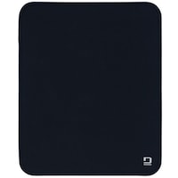 �i�J�o���V�@�i�J�o���V�@�I�[�V�����v���X�`�b�N�}�E�X�p�b�h�^�u���b�N�@�l�t�o�X�S�O�a�j�@�P��