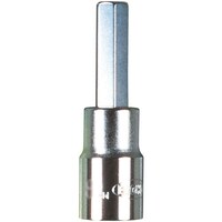 �G�C�g�@�d�h�f�g�s�@�Z�p�\�P�b�g�r�b�g�@�W�����@�i�����p�X�D�T�����j�@�V�����@�P�i�@�W�R�r�a�V�@�P��