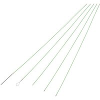 マーベル MARVEL ケーブル牽引具 電工ジョイント スパイラル 1.5M 5本組 MJS55 1組(5本)