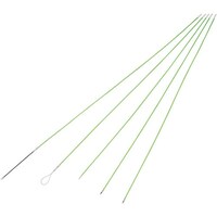 マーベル MARVEL ケーブル牽引具 電工ジョイント スパイラル 1M 5本組 MJS51 1組(5本)