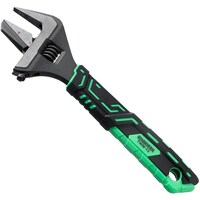 �G���W�j�A�@�d�m�f�h�m�d�d�q�@�n�C�u���b�h�����L�[�@�Q�Q�Q�����@�O���[���@�s�v�l�P�R�@�P�{