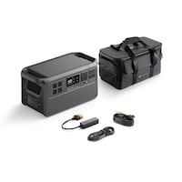 �c�i�h�@�i�`�o�`�m�@�c�i�h�@�|�[�^�u���d���@�c�i�h�@�o���������@�P�O�O�O�@�u�Q�@�\�[���[�^�ԓ��[�d�n���@�������@�f���R���{�@�V�Q�Q�S�P�Q�Q�V�X�U�@�P��