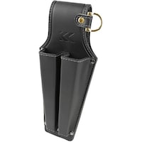 �t�W��@�t�W��@�H����@�h���C�o�[�Q�o�z���_�[�@�`�g�R�P�a�f�@�P��