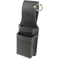 �t�W��@�t�W��@�H����@�����Q�i�z���_�[�@��@�`�g�P�S�a�f�@�P��