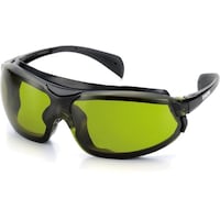 �����I�v�e�b�N�@���P���@���[�U�[�p�ی상�K�l�@���^�@�x�`�f�E�t�@�C�o�[�p�@�q�b�P�V�O�@�e�a�d�o�@�q�b�P�V�O�e�a�d�o�@�P��