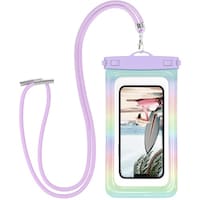 �I�E���e�b�N�@�l�n�s�s�d�q�t�@�h���P�[�X�@�傫�߃T�C�Y�@���C���{�[�@�h���h�o�@�h�o�U�W�@�P�[�X�ɂ��ꂽ�܂ܑ���@�ʐ^�B�e�@�ʘb�@��F�؁@�񂩂��X�g���b�v�t�@�S�P�F�@�y�[���A�C���X�@�l�n�s�v�o�b�O�Q�o�t�@�P��