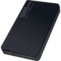 �G�A�[�W�F�C�@�������i�@���̒����S���o�C���o�b�e���[�@�l�a�r�r�P�O�O�O�O�a�j�@�P�O�O�O�O���`���@�a�j�@�l�a�r�r�P�O�O�O�O�a�j�@�P��