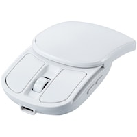 �i�J�o���V�@�i�J�o���V�@�����[�d�X���C�h�É��T�{�^���a�������k�d�c�}�E�X�@�z���C�g�@�l�t�r�q�j�e�Q�R�T�v�@�P��