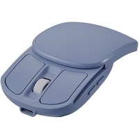 �i�J�o���V�@�i�J�o���V�@�����[�d�X���C�h�É��T�{�^���a�������k�d�c�}�E�X�@�u���[�@�l�t�r�q�j�e�Q�R�T�a�k�@�P��