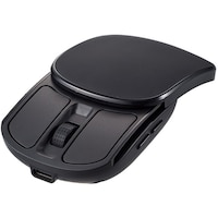 �i�J�o���V�@�i�J�o���V�@�����[�d�X���C�h�É��T�{�^���a�������k�d�c�}�E�X�@�u���b�N�@�l�t�r�q�j�e�Q�R�T�a�j�@�P��