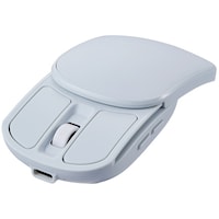 �i�J�o���V�@�i�J�o���V�@�����[�d�X���C�h�É��T�{�^���a�������k�d�c�}�E�X�@�~���g�@�l�t�r�q�j�e�Q�R�T�l�s�@�P��