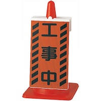 ���j�b�g�@���j�b�g�@�R�[���T�C���@�H�����@�R�W�T�V�R�`�@�P��