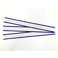 �����Z���H�Ɓ@�����Z���@�R�����m�ށ@���[���}�[�N�@�q�r�P�@�P���i�P�O���j