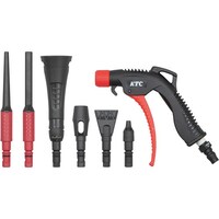 ���s�@�B�H��@�j�s�b�@�G�A�u���[�K���Z�b�g�@�x�s�j�`�f�W�@�P�r