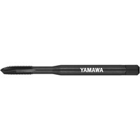 ���}���@���}���@�y�o�q�n�@�X�`�[���p�n�C�u���b�h�o�����[�|�C���g�^�b�v�@�g�u�o�n�@�o�Q�@�l�Q�D�R�w�O�D�S�@�g�u�o�n�o�Q�l�Q�D�R�w�O�D�S�@�P�{