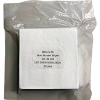 �u���X�g���@�a�k�`�r�s�n�m�@�s�D�z���C�p�[�@�R�O�~�R�S�����@�a�r�b�b�R�T�@�P��