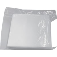 �u���X�g���@�a�k�`�r�s�n�m�@�s�D�z���C�p�[�@�R�R�~�R�S�����@�a�r�b�b�R�S�@�P��