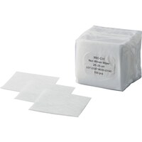 ブラストン BLASTON 不織布ワイパー 25×25cm BSCC31 1箱