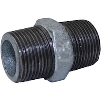 �t���[�o���@�e�k�n�a�`�k�@�j�b�v���@�m�h�P�Q���@�P�h�P�^�Q�@�O�O�X�Q�Q�U�P�S�@�P��