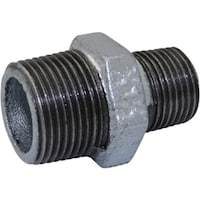 �t���[�o���@�e�k�n�a�`�k�@�a�Ⴂ�j�b�v���@�q�m�h�P�U�P�O���@�Q�h���P�h�P�^�S�@�O�O�X�Q�Q�V�R�W�@�P��