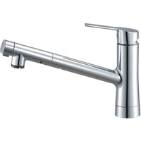 �r�`�m�d�h�@�r�`�m�d�h�@�V���O�������z�[���X�v���[�������@��ʒn�p�@�j�W�V�P�Q�Q�d�i�u�@�P��