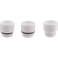 �r�`�m�d�h�@�r�`�m�d�h�@�V�����[�w�b�h�A�_�v�^�[�Z�b�g�@�o�s�Q�T�O�r�l�v�Q�@�P��