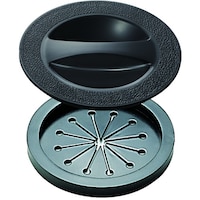 �r�`�m�d�h�@�r�`�m�d�h�@�����r�����t�^�@�O�a�W�U�����@�o�g�U�T�o�X�r�@�P��