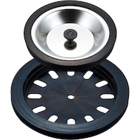 �r�`�m�d�h�@�r�`�m�d�h�@�����r�����t�^�@�O�a�P�T�O�����@�o�g�U�T�P�X�r�@�P��