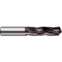 �O�[�����O�@�f�t�g�q�h�m�f�@�R���n�h�����@�R���c�@�e�h�q�d�R�[�g�@�P�W�D�X�����@�U�T�W�X�P�W�D�X�O�O�@�P�{