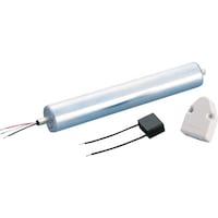 ���a���쏊�@���a�@���[�^�[���[���[���T�V�@�W���d�l�^�P�O�O�u�@�l�q�`�P�T�V�U�O�O�P�O�`�a�`�`�@�P�{