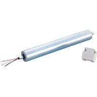 ���a���쏊�@���a�@���[�^�[���[���[���R�W�@�v�R�X�W�����r�t�r�W���p�C�v�^�Q�Q�O�u�O���@�M�������^�@�u�v�[���[�@�l�q�h�R�R�W�R�X�W�R�`�b�a�`�@�P�{