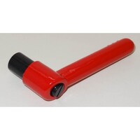 �������쏊�@�l�h�x�n�r�g�h�@�N�����v���o�[�@�r�e�i�g�^�C�v�j�@���b�h�@�l�P�U�@�˂��[���Q�R�����@�r�e�P�U�g�q�@�P��