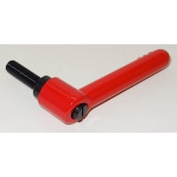 �������쏊�@�l�h�x�n�r�g�h�@�N�����v���o�[�@�r�q�k�@���b�h�@���l�W�l�W�@�˂������P�T�����@�r�q�k�W�w�P�T�q�@�P��