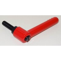 �������쏊�@�l�h�x�n�r�g�h�@�N�����v���o�[�@�r�q�h�@���b�h�@�C���`�l�W�R�^�W�@�˂������Q�O�����@�r�q�h�R�W�w�Q�O�q�@�P��