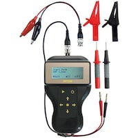 �W�F�t�R���@�i�d�e�b�n�l�@�f�W�^�����@�P�[�u��������@�f�W�^���P�[�u�����W���[�@�c�l�i�P�O�O�O�`�a�@�P��