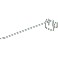 �R��Y�Ɓ@�R���h���@�n�n�V�X�e�����b�N�I�v�V�����i�@�t�b�N�@���@���b�L�@�b�R�P�P�O�U�P�w�n�o�@�P��