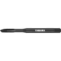 ���}���@���}���@�y�o�q�n�@�X�`�[���p�n�C�u���b�h�o�����[�|�C���g�^�b�v�@�g�u�o�n�@�o�Q�@�l�P�D�U�w�O�D�R�T�@�g�u�o�n�o�Q�l�P�D�U�w�O�D�R�T�@�P�{