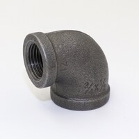 �t���[�o���@�e�k�n�a�`�k�@�a�Ⴂ�G���{�@�a�q�k�R�Q�Q�O���@�S�h���Q�h�P�^�Q�@�O�O�X�Q�Q�W�S�T�@�P��