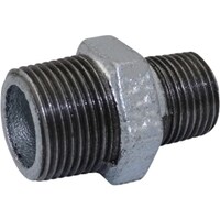 �t���[�o���@�e�k�n�a�`�k�@�a�Ⴂ�j�b�v���@�q�m�h�P�Q�O�U���@�P�h�P�^�Q���R�^�S�@�O�O�X�Q�Q�V�R�Q�@�P��