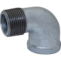 �t���[�o���@�e�k�n�a�`�k�@�X�g���[�g�G���{�@�r�k�P�U���@�Q�h�@�O�O�X�Q�Q�S�U�V�@�P��