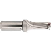 �O�[�����O�@�f�t�g�q�h�m�f�@�C���T�[�g�������h�����@�Q���c�@�z���_�P�V�D�T�O�O�@�Q�W�T�O�O�P�V�D�T�O�O�@�P�{