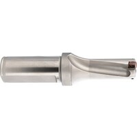 �O�[�����O�@�f�t�g�q�h�m�f�@�C���T�[�g�������h�����@�Q���c�@�z���_�Q�V�D�O�O�O�@�Q�W�T�O�O�Q�V�D�O�O�O�@�P�{