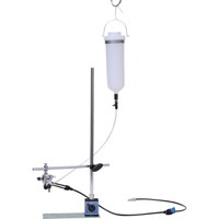 �}�K�@�}�K�@���~�i�����X�v���[�K���Z�b�g�@�f�r�s�U�O�D�T�@�f�r�s�U�O�D�T�@�P�g