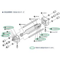 �b�j�c�@�b�j�c�@�Z���b�N�X�V�����_�p�p�b�L���i�ᖀ�C�`�j�@�r�b�`�Q�n�W�O�j�@�P��