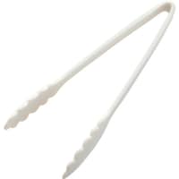 �g���X�R���R�@�s�q�t�r�b�n�@�V���R���g���O�@�Q�Q�W�����@�z���C�g�@�r�k�s�m�Q�Q�W�v�@�P�{