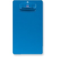 共栄プラスチック 共栄プラスチック TPSミニ用せん挟み ブルー 167×95 YT95EB 1枚